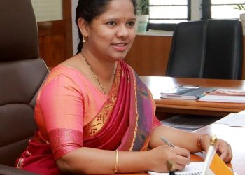 മാധ്യമങ്ങൾ തെറ്റായ വാർത്ത നൽകരുത്, ജില്ലാ കളക്ടർ