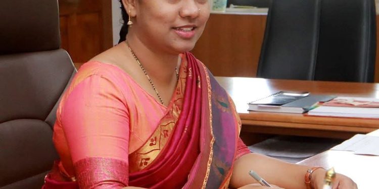 മാധ്യമങ്ങൾ തെറ്റായ വാർത്ത നൽകരുത്, ജില്ലാ കളക്ടർ