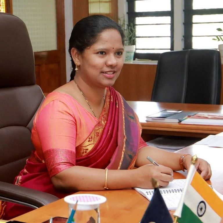 ടൂറിസ്റ്റ് കേന്ദ്രങ്ങളുടെ പ്രവർത്തനത്തിന് നിയന്ത്രണം