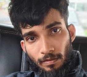 എം.ഡി.എം.എയും കഞ്ചാവുമായി കോഴിക്കോട് സ്വദേശി വയനാട്ടിൽ പിടിയില്‍