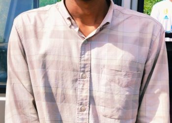 എംഡിഎംഎയുമായി യുവാവ് പിടിയിൽ