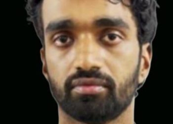 വ്യാജ ഡോക്ടർ പിടിയിൽ