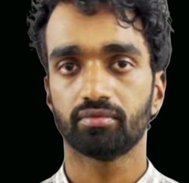 വ്യാജ ഡോക്ടർ പിടിയിൽ