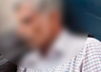 മധ്യവയസ്കനെ മരിച്ച നിലയിൽ കണ്ടെത്തി; മരിച്ചത് ബസ് യാത്രയ്ക്കിടെ