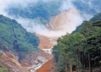 വായ്പ എഴുതിത്തള്ളാനാവില്ലെന്ന കേന്ദ്രസർക്കാർ നിലപാടിനെതിരെ  ഹൈക്കോടതി