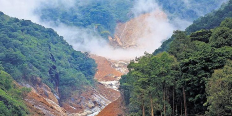 വായ്പ എഴുതിത്തള്ളാനാവില്ലെന്ന കേന്ദ്രസർക്കാർ നിലപാടിനെതിരെ  ഹൈക്കോടതി
