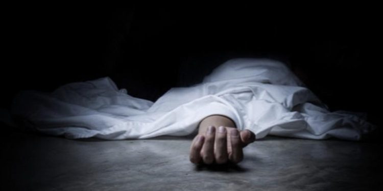 കോഴിഫാമിൽ നിന്നും ഷോക്കേറ്റ് യുവാവ് മരിച്ചു