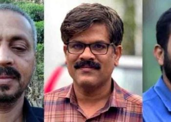 ശാസ്ത്രസാഹിത്യ പരിഷത്തിന് വയനാട്ടിൽ പുതിയ മേഖല കൂടി