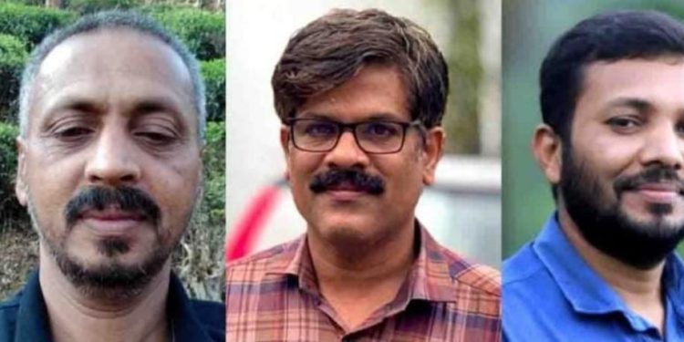 ശാസ്ത്രസാഹിത്യ പരിഷത്തിന് വയനാട്ടിൽ പുതിയ മേഖല കൂടി