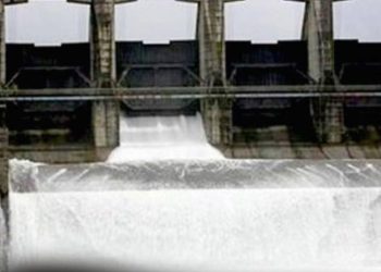 ബാണാസുര സാഗര്‍ ഡാമിലെ സ്പില്‍വെ ഷട്ടര്‍ നാളെ ഉയര്‍ത്തും