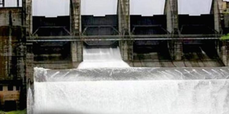 ബാണാസുര സാഗര് ഡാമിലെ സ്പില്വെ ഷട്ടര് നാളെ ഉയര്ത്തും