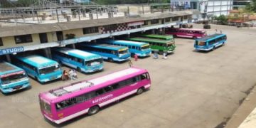 വിദ്യാർഥികളുടെ മിനിമം ചാർജ് ഒരു രൂപയിൽ നിന്ന് 5 രൂപയാക്കണം, ബസ് ഉടമകൾ പ്രതിഷേധത്തിലേക്ക്