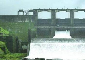 ബാണാസുര സാഗര്‍ ഡാമിലെ സ്പില്‍വെ ഷട്ടര്‍ 20 സെന്റീ മീറ്ററായി ഉയര്‍ത്തും