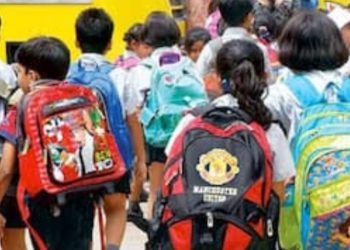 അറിവിൻറെ അക്ഷരമുറ്റത്തിലേക്ക്, സ്കൂളുകൾ ഇന്ന് തുറക്കും