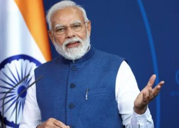 പാർലമെന്ററി പ്രതിനിധി സംഘങ്ങളെ കാണാൻ പ്രധാനമന്ത്രി, അടുത്ത ആഴ്ച കൂടിക്കാഴ്ച