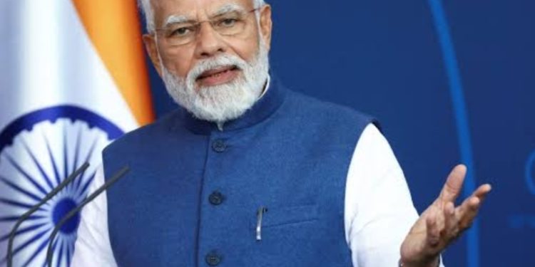 പാർലമെന്ററി പ്രതിനിധി സംഘങ്ങളെ കാണാൻ പ്രധാനമന്ത്രി, അടുത്ത ആഴ്ച കൂടിക്കാഴ്ച