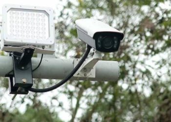 ആ ക്യാമറ ‘വർക്കിങ്’ ആയിരുന്നു; ഒരു ലക്ഷം രൂപ വരെ പിഴയിട്ട് എംവിഡി, ‘പണി’ കിട്ടി നാട്ടുകാർ!