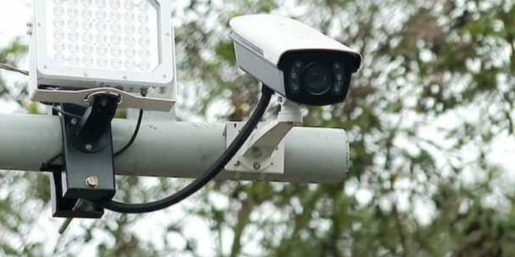 ആ ക്യാമറ ‘വർക്കിങ്’ ആയിരുന്നു; ഒരു ലക്ഷം രൂപ വരെ പിഴയിട്ട് എംവിഡി, ‘പണി’ കിട്ടി നാട്ടുകാർ!