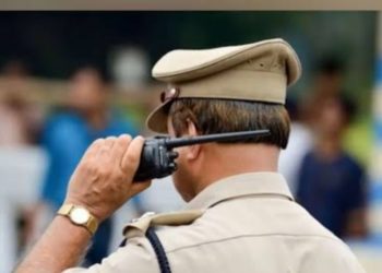 നാലാം ക്ലാസിൽ കിട്ടിയ അടിക്ക് 62–ാം വയസിൽ തിരിച്ചടി, കേസ്