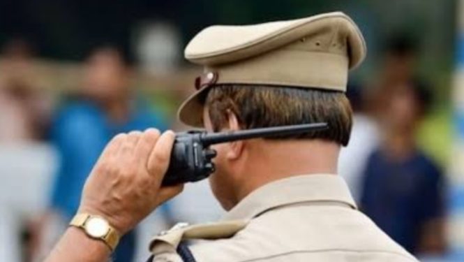 നാലാം ക്ലാസിൽ കിട്ടിയ അടിക്ക് 62–ാം വയസിൽ തിരിച്ചടി, കേസ്