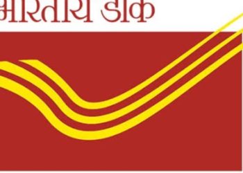 പിൻകോഡുകള്‍ക്ക് വിട, നിങ്ങള്‍ക്കിനി ഡിജിറ്റല്‍ വിലാസം, DIGIPIN അവതരിപ്പിച്ച്‌ ഇന്ത്യ പോസ്റ്റ്