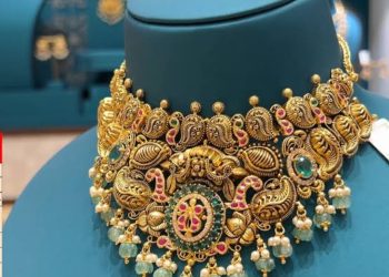 സ്വർണവില പിടിവിട്ട് താഴേക്ക്