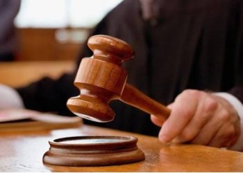 പറഞ്ഞ സമയത്തിൽ വീട് പണി തീർന്നില്ല;നഷ്ടപരിഹാരം വിധിച്ച് കോടതി