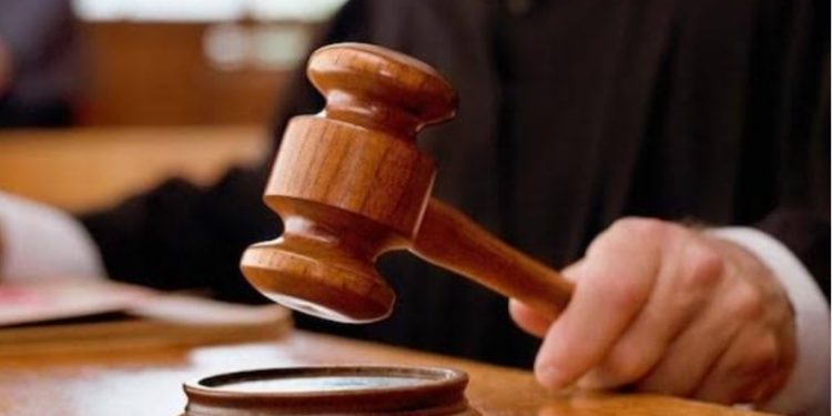 പറഞ്ഞ സമയത്തിൽ വീട് പണി തീർന്നില്ല;നഷ്ടപരിഹാരം വിധിച്ച് കോടതി