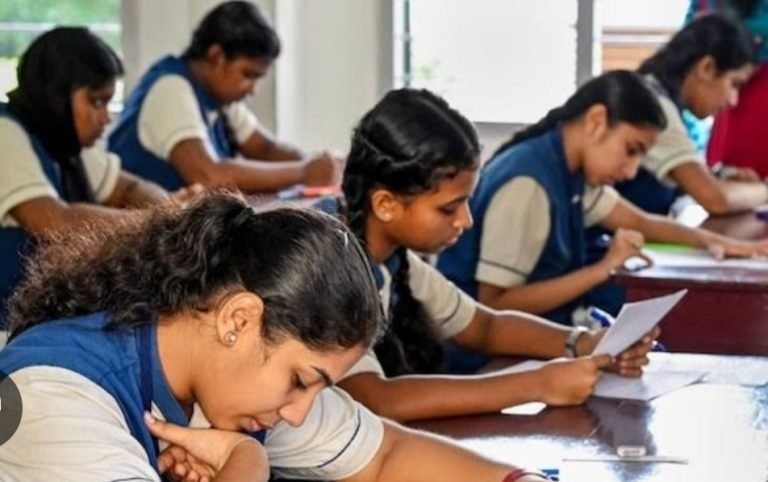 ഹൈസ്കൂൾ സമയപരിഷ്കരണം അടുത്താഴ്ച മുതൽ