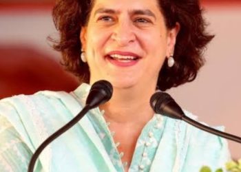 പ്രിയങ്ക ഗാന്ധി എം പി നാളെയും മറ്റന്നാളും വയനാട്ടിൽ