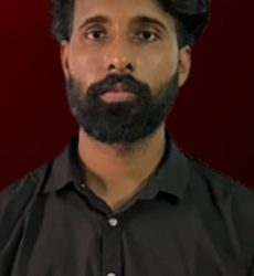 ബീയുമ്മയുടെ മരണം,പ്രതിക്കെതിരെ മനപൂർവ്വമായ നരഹത്യക്ക് കേസ്