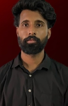 ബീയുമ്മയുടെ മരണം,പ്രതിക്കെതിരെ മനപൂർവ്വമായ നരഹത്യക്ക് കേസ്
