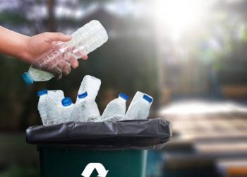 അശാസ്ത്രീയ മാലിന്യ സംസ്‌കരണം;പിഴ ഈടാക്കി