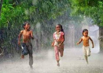 ജില്ലയിലെ വിദ്യാഭ്യാസ സ്ഥാപനങ്ങൾക്ക് നാളെ അവധി