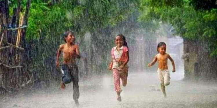 ജില്ലയിലെ വിദ്യാഭ്യാസ സ്ഥാപനങ്ങൾക്ക് നാളെ അവധി