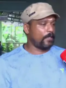 മ്ലാവിറച്ചി’യെന്ന് തെറ്റിദ്ധരിച്ച് അറസ്റ്റ്, ജയിലിൽ കിടന്നത് 35 ദിവസം; ഫലം വന്നപ്പോൾ ‘പോത്തിറച്ചി’, യുവാവിന്റെ ഭാര്യ വിവാഹമോചനം നേടി