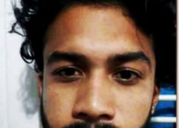 യുവാവിനെ മാരകായുധം കൊണ്ട് പരിക്കേല്‍പ്പിച്ച സ്ഥിരം കുറ്റവാളിയെ പിടികൂടി