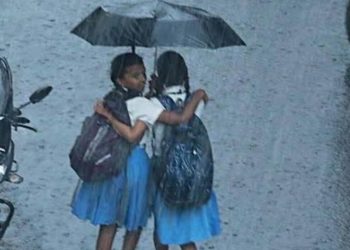 വിദ്യാഭ്യാസ സ്ഥാപനങ്ങൾക്ക് നാളെ അവധി