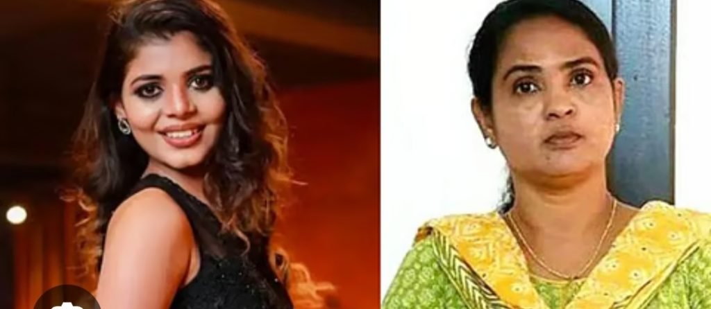 ഷീല സണ്ണിക്കെതിരായ വ്യാജ ലഹരി കേസ്; പ്രതികളെ ഒന്നിച്ചിരുത്തി ചോദ്യം ചെയ്യും; ലിവിയ ജോസ് റിമാൻഡിൽ