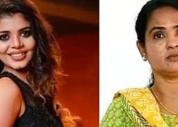 ഷീല സണ്ണിക്കെതിരായ വ്യാജ ലഹരി കേസ്; പ്രതികളെ ഒന്നിച്ചിരുത്തി ചോദ്യം ചെയ്യും; ലിവിയ ജോസ് റിമാൻഡിൽ