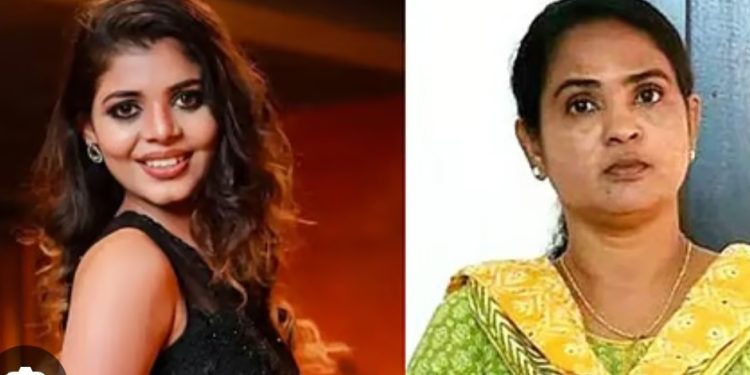 ഷീല സണ്ണിക്കെതിരായ വ്യാജ ലഹരി കേസ്; പ്രതികളെ ഒന്നിച്ചിരുത്തി ചോദ്യം ചെയ്യും; ലിവിയ ജോസ് റിമാൻഡിൽ