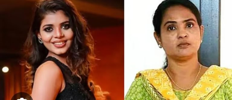 ഷീല സണ്ണിക്കെതിരായ വ്യാജ ലഹരി കേസ്; പ്രതികളെ ഒന്നിച്ചിരുത്തി ചോദ്യം ചെയ്യും; ലിവിയ ജോസ് റിമാൻഡിൽ