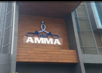 ലഹരിക്ക് പൂട്ടിടാൻ നിർമാതാക്കൾ: സിനിമാ പ്രവര്‍ത്തകർ സത്യവാങ്മൂലം നൽകണം