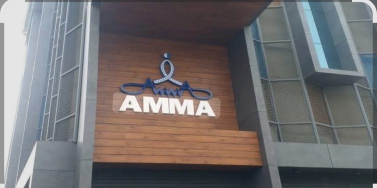 ലഹരിക്ക് പൂട്ടിടാൻ നിർമാതാക്കൾ: സിനിമാ പ്രവര്ത്തകർ സത്യവാങ്മൂലം നൽകണം