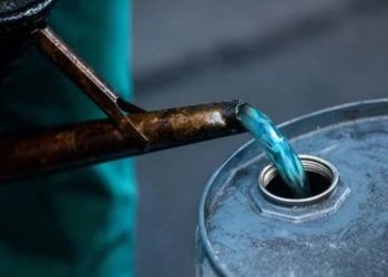 വർഷങ്ങൾ നീണ്ട കാത്തിരിപ്പിന് വിരാമം: സംസ്ഥാനത്ത് റേഷൻ മണ്ണെണ്ണ വിതരണം നാളെ മുതൽ