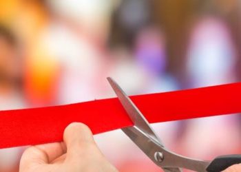 പട്ടികജാതി-പട്ടികവര്‍ഗ വികസന കോര്‍പ്പറേഷന്‍ സബ് ഓഫീസ് കെട്ടിടം ഉദ്ഘാടനം ചെയ്തു