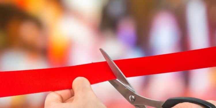 പട്ടികജാതി-പട്ടികവര്ഗ വികസന കോര്പ്പറേഷന് സബ് ഓഫീസ് കെട്ടിടം ഉദ്ഘാടനം ചെയ്തു