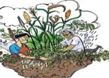 സി പി ഐ വയനാട് ജില്ലാ സമ്മേളനം;കാർഷിക സെമിനാർ നാളെ മാനന്തവാടിയിൽ