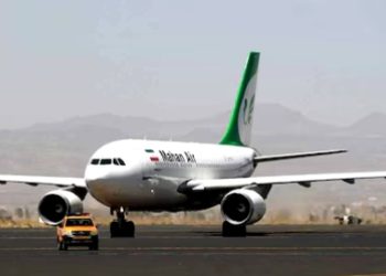 ഇസ്രയേൽ–ഇറാൻ സംഘർഷം: 290 പേർ കൂടി തിരിച്ചെത്തി; ഇതുവരെ ഇന്ത്യയിലെത്തിച്ചത് 1117 പേരെ