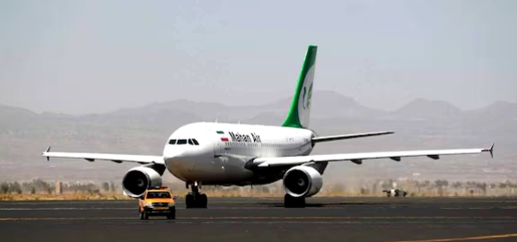 ഇസ്രയേൽ–ഇറാൻ സംഘർഷം: 290 പേർ കൂടി തിരിച്ചെത്തി; ഇതുവരെ ഇന്ത്യയിലെത്തിച്ചത് 1117 പേരെ